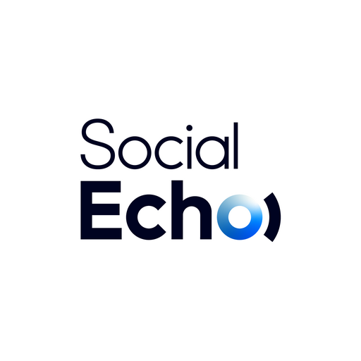 SocialEcho